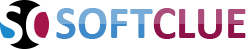 ООО «Технологии комплексных решений» (SoftClue)
