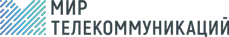 ООО «Мир Телекоммуникаций»