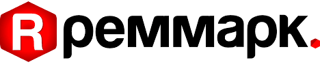ООО «РемМарк»