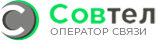 Совтел