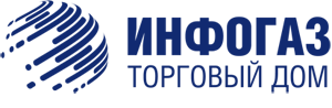 ООО «Инфогаз»