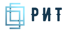 ООО «РИТ»