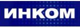 ООО «Инком»