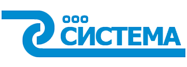 ООО «Система»