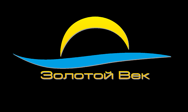 ООО «Золотой век»