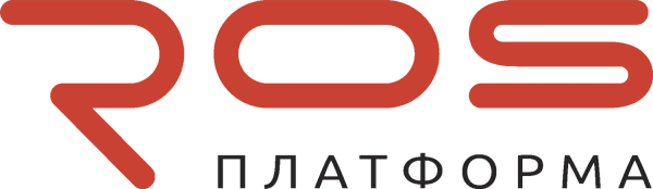 Р-платформа (ROS)