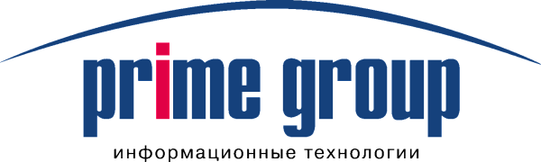 ООО «ПРАЙМ ГРУП» (Prime Group)
