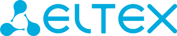 Элтекс (Eltex)